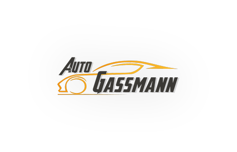 Gassmann Automobile